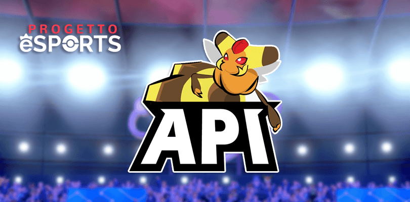 Aperte le iscrizioni all'Associazione Pokémon Italiana!