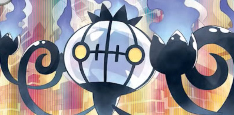 Da Unima con furore: Chandelure e Durant irrompono nell'espansione Rebellion Clash