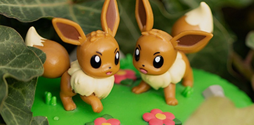 Funko svela la nuova serie di statuette 