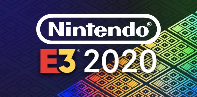 Doug Bowser conferma la presenza di Nintendo all'E3 2020