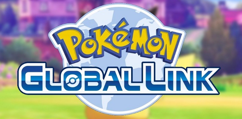 Addio al Pokémon Global Link: stanotte il servizio chiude definitivamente
