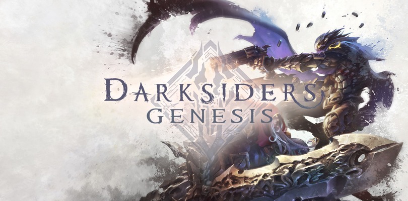 Ecco la Collector che costa più di una Nintendo Switch