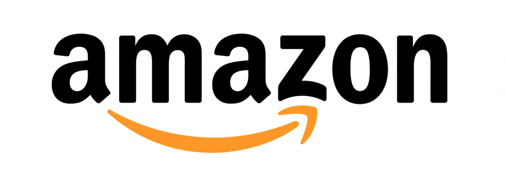 Amazon Gaming Week