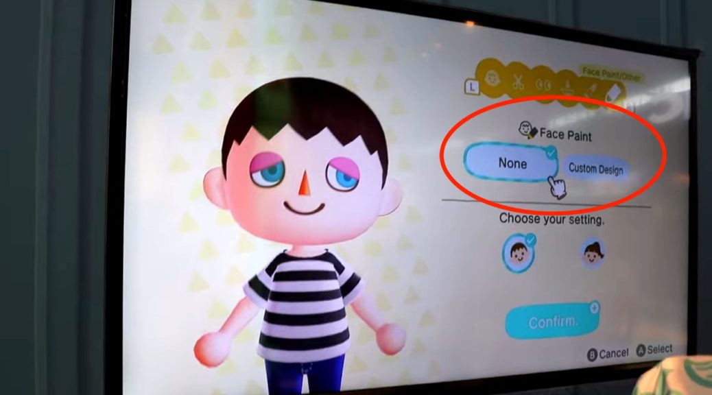 Ecco le novità di Animal Crossing: New Horizons emerse dal PAX East 2020