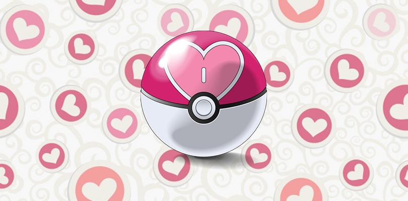 Ash fa colpo in amore: l’Allenatore che cattura i cuori, non solo dei Pokémon