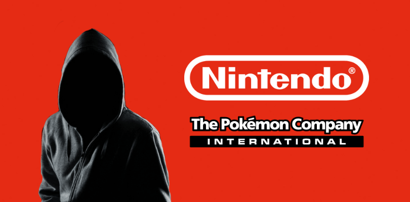 The Pokémon Company e Nintendo rivelano i colpevoli dei leak di Pokémon Spada e Scudo