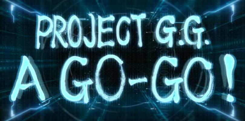 Platinum Games svela Project G.G.: nuovo titolo diretto da Hideki Kamiya