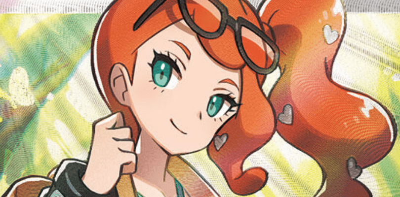 Trapelate sul web le carte Pokémon rare segrete di VMAX Rising