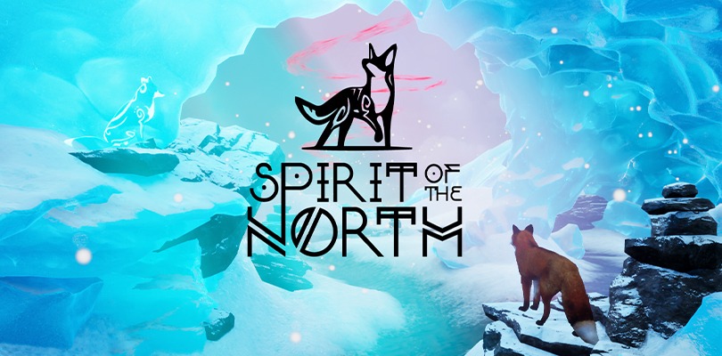 Spirit of the North uscirà su Switch entro il 2020