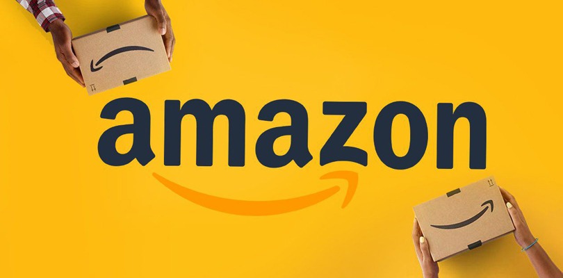 Emergenza Coronavirus: Amazon non spedirà più videogiochi?