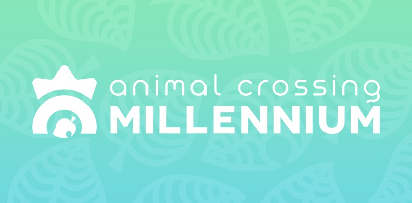 Animal-Crossing-Millennium.jpg