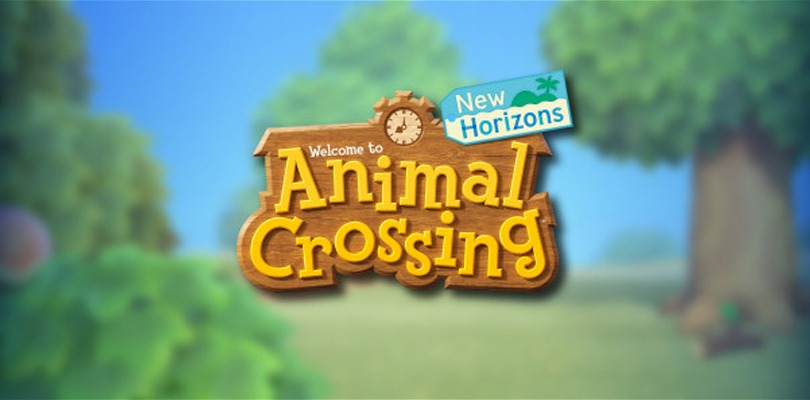 Adesivi di Animal Crossing: New Horizons in regalo col prossimo numero di Famitsu