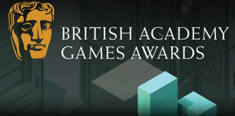 Pokémon GO candidato ai BAFTA Games Awards 2020