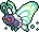 Butterfree_gigamax.png