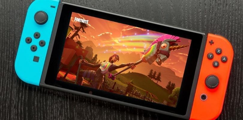 Italiani a casa: il traffico di videogiocatori online è cresciuto del 70%