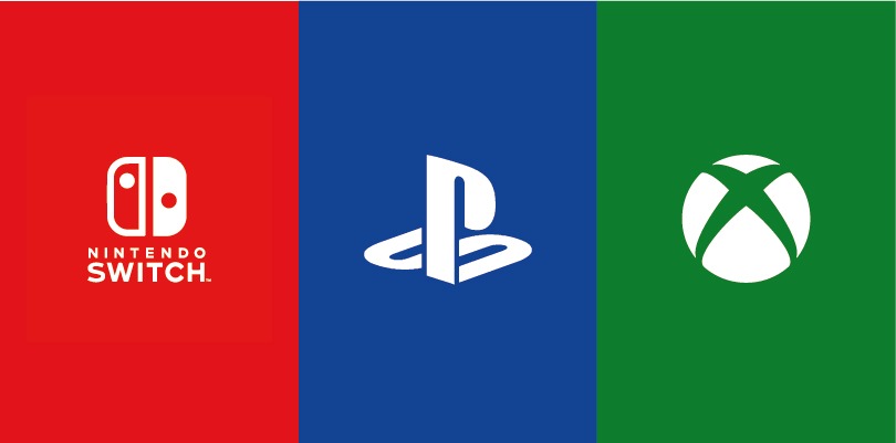 Nintendo, Microsoft e Sony sfruttano i lavoratori in Cina?