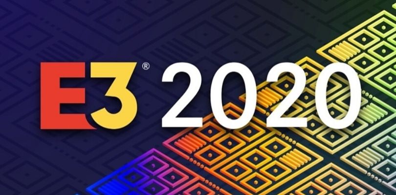 E3 2020 non viene rallentato dal Coronavirus