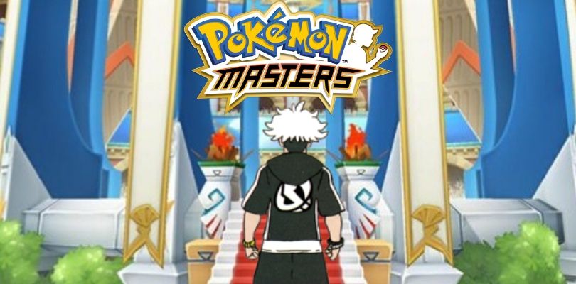 Il Team Skull approderà su Pokémon Masters con un evento dedicato