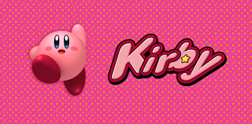 Sakurai celebra il compleanno di Kirby con un'immagine spassosa