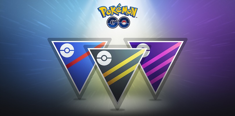 Posticipato l'arrivo della seconda stagione della Lega Lotte GO