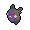 Morpeko-angry.png