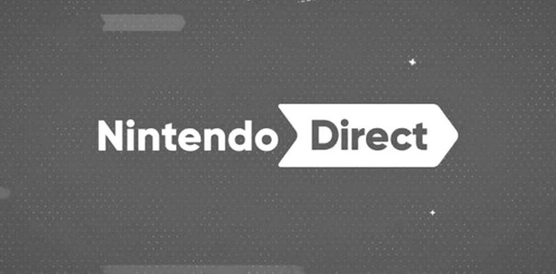 Rumor: il Nintendo Direct previsto per l'E3 arriverà dopo l'estate?