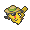 Pikachu-fusione.png