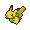 PikachuEsploratore.png