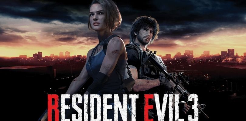 Il remake di Resident Evil 3 potrebbe arrivare su Nintendo Switch