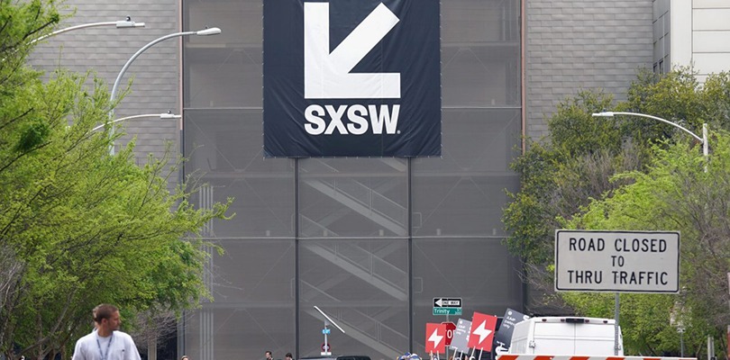 Coronavirus, cancellato anche il SXSW 2020
