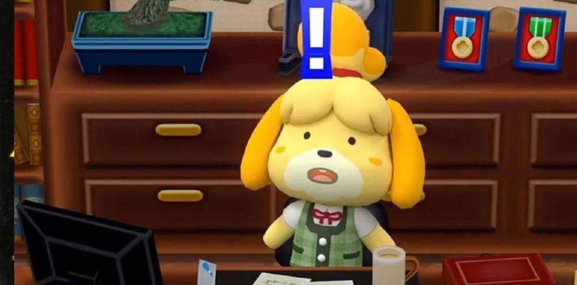 Animal Crossing: New Horizons è vittima di review bombing