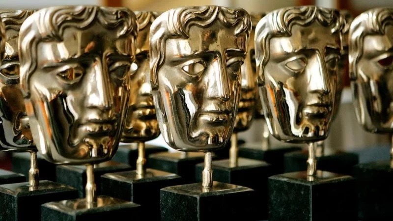 bafta