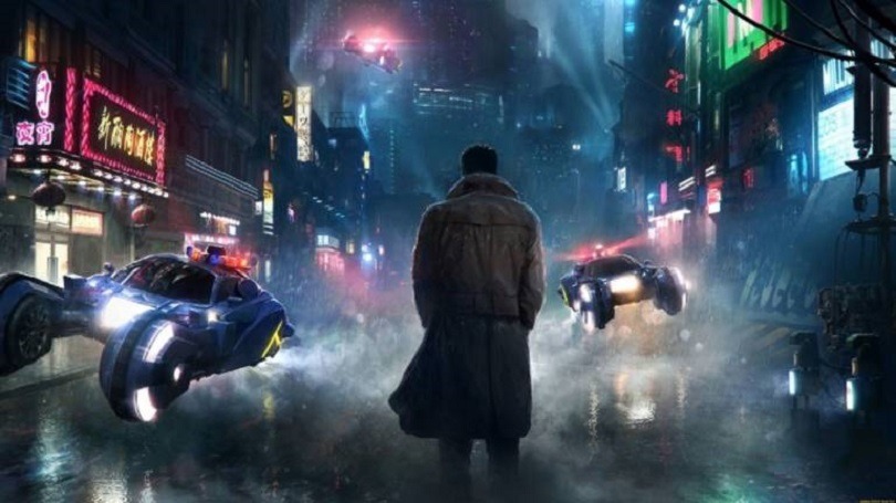 Blade Runner, la remaster dello storico punta e clicca arriverà su Nintendo Switch