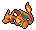 charizard.png