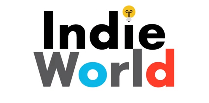 Indie World di marzo 2020: ecco tutti i giochi mostrati per Nintendo Switch