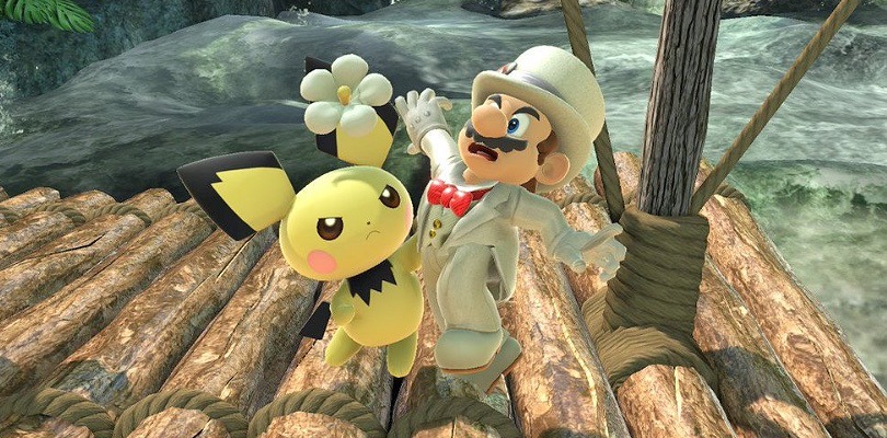 Pokémon e Super Mario sono tra le 100 icone moderne del design secondo Fortune