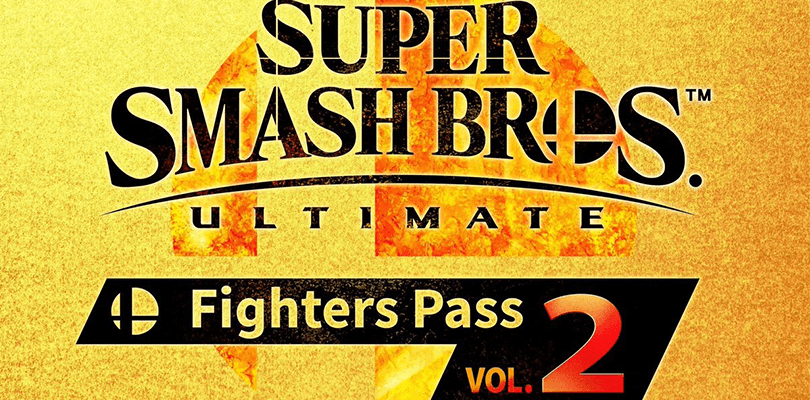 Lo sviluppo del Fighters Pass di Super Smash Bros. Ultimate potrebbe rallentare per il Coronavirus