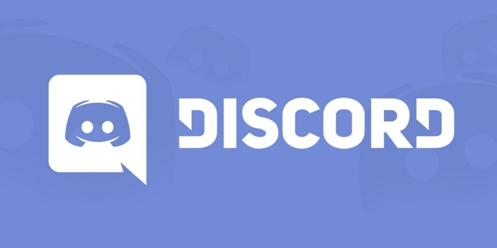 Discord