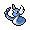 dragonair.png