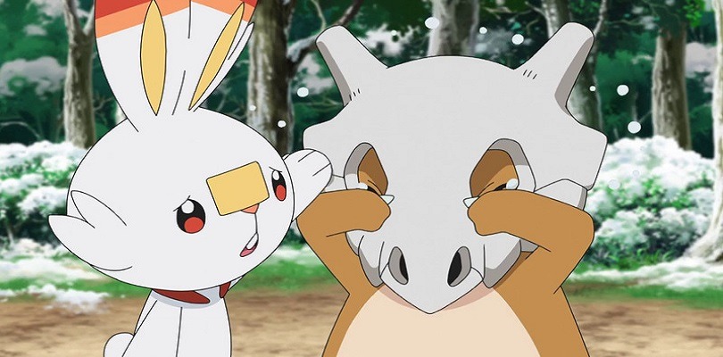 Riassunto del quindicesimo episodio della nuova serie animata Pokémon