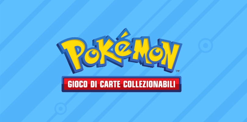 Trainer's Toolkit e League Battle Decks nel futuro del GCC Pokémon
