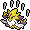 megaalakazam-1.png