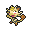 meowth-shiny.png