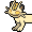 meowth-testa.png