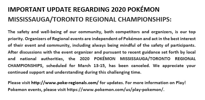 campionato americano pokémon