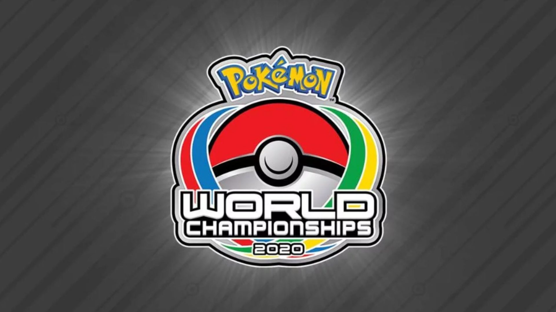 I Campionati Mondiali Pokémon 2020 verranno cancellati?
