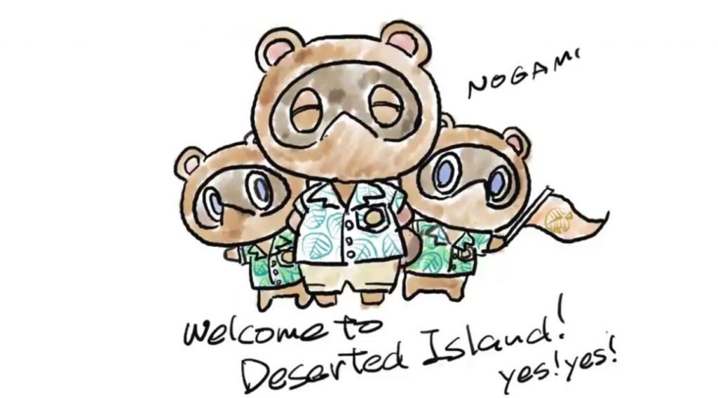 Hisashi Nogami