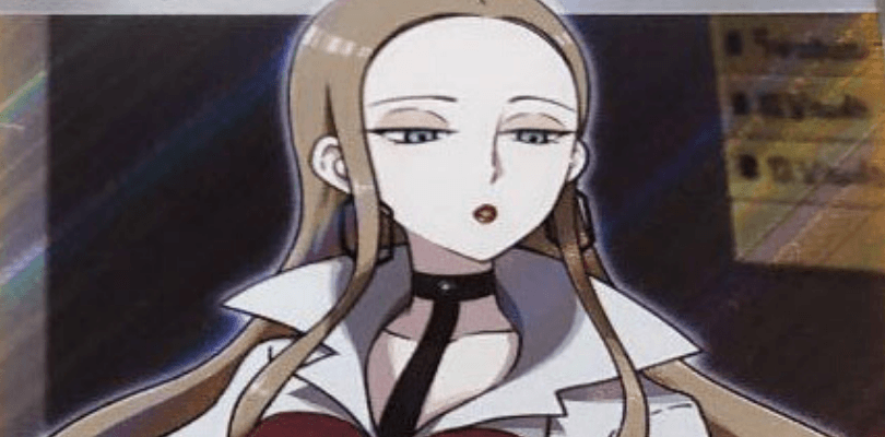 Svelate le carte rare segrete dell'espansione Rebellious Clash