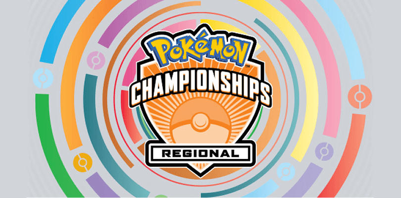 Cancellati anche i Campionati Regionali nordamericani per il Coronavirus