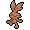 scorbunny_cioccolata.png